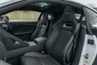 2017-jaguar-f-type-30-v6-sc-400-sport-coupe-small-31