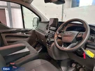 2023-ford-transit-custom-20tdci-300-l1h1-limited-130pseu6d-panel-van-1997cc-small-12