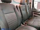 2023-ford-transit-custom-20tdci-300-l1h1-limited-130pseu6d-panel-van-1997cc-small-16
