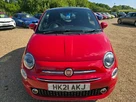 2021-fiat-500-10-lounge-small-1