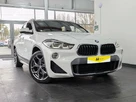 2018-bmw-x2-20td-xdrive20d-m-sport-x-small-3
