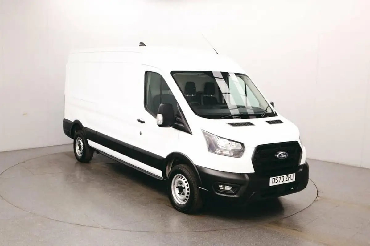 2023-ford-transit-big-9