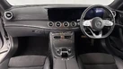 2020-mercedes-benz-e-class-20-e350-amg-line-ss-coupe-small-10