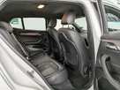 2018-bmw-x2-20td-xdrive20d-m-sport-x-small-27