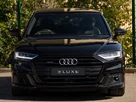 2021-audi-a8-30-50-tdi-black-edition-small-9