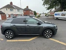 2017-citroen-c4-cactus-12-puretech-flair-82ps-small-12