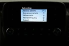 2023-ford-transit-small-48