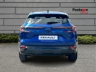 2025-renault-austral-12-techno-esprit-alpine-small-16