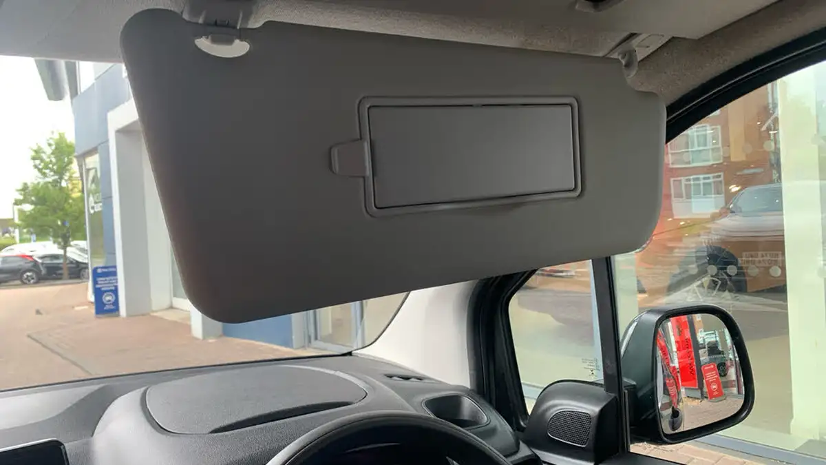 2022-citroen-berlingo-15bluehdi-1000-enterprise-pro-100pseu6d-big-33