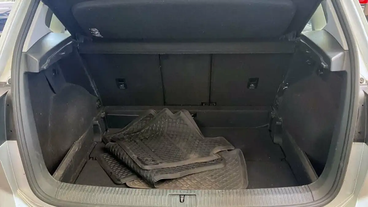 2014-volkswagen-golf-sv-14-tsi-se-big-9