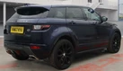 2017-land-rover-range-rover-evoque-20td4-hse-dynamic-ss-hatchback-5d-auto-small-1