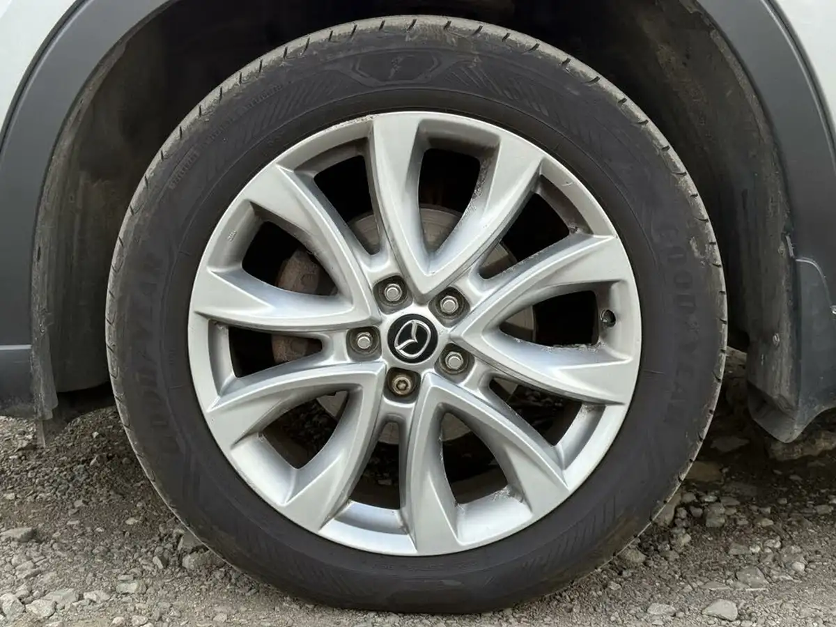 2014-mazda-cx-5-22td-sport-175ps-awd-nav-big-4