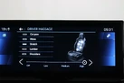 2022-peugeot-5008-suv-12-puretech-gt-premium-small-39