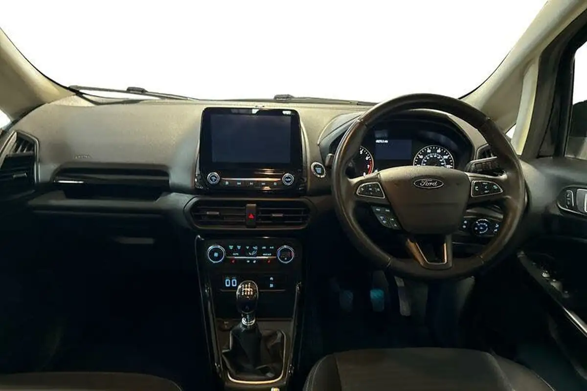 2019-ford-ecosport-10t-titanium-125ps-big-9