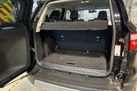 2019-ford-ecosport-10t-titanium-125ps-small-20