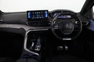 2022-peugeot-5008-suv-12-puretech-gt-premium-small-15