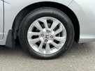 2018-honda-jazz-13-i-vtec-se-cvt-small-24