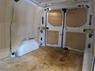 2023-ford-transit-custom-20tdci-300-l1h1-leader-105pseu6dt-panel-van-1997cc-small-18