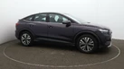 2023-audi-q4-e-tron-35e-sport-station-wagon-small-47