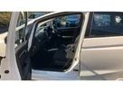 2018-honda-jazz-15-i-vtec-sport-navi-small-32