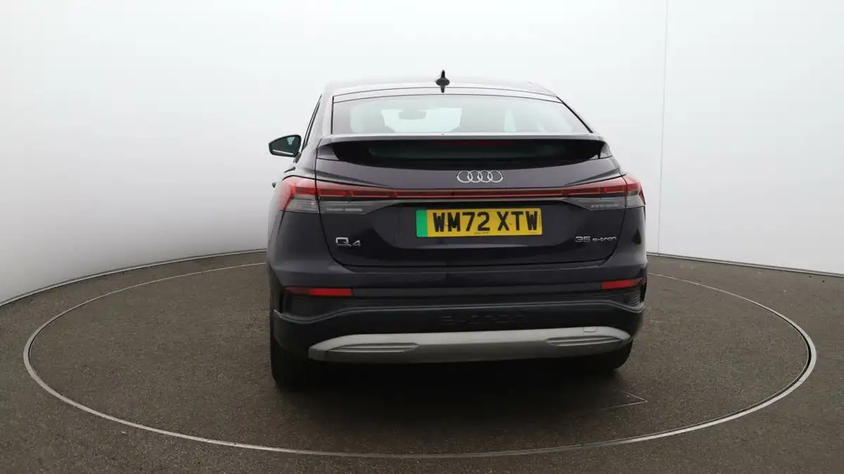 2023-audi-q4-e-tron-35e-sport-station-wagon-big-60