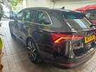 2021-skoda-octavia-14-tsi-se-l-estate-small-10