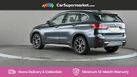 2020-bmw-x1-20-xdrive20i-xline-189bhp-small-3