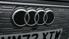 2023-audi-q4-e-tron-35e-sport-station-wagon-small-23
