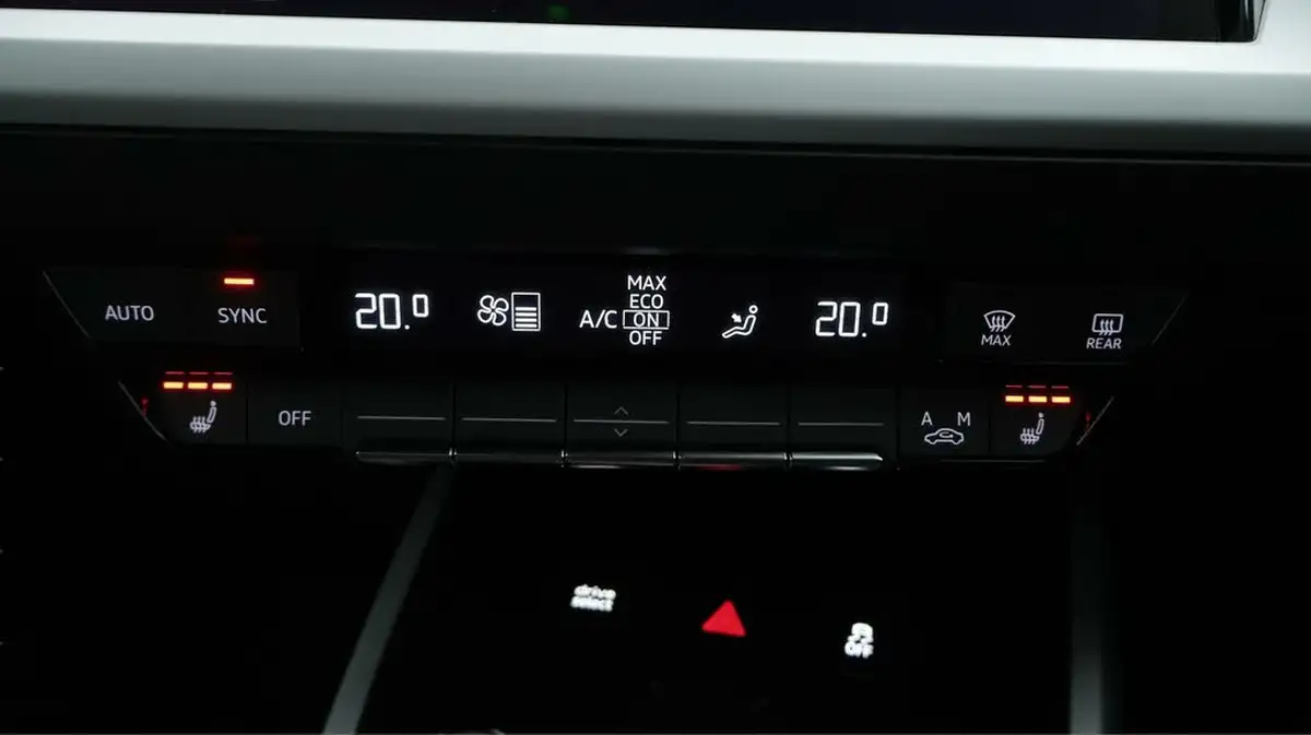 2023-audi-q4-e-tron-35e-sport-station-wagon-big-12
