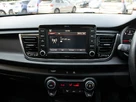 2018-kia-rio-10-t-gdi-3-98bhp-small-23