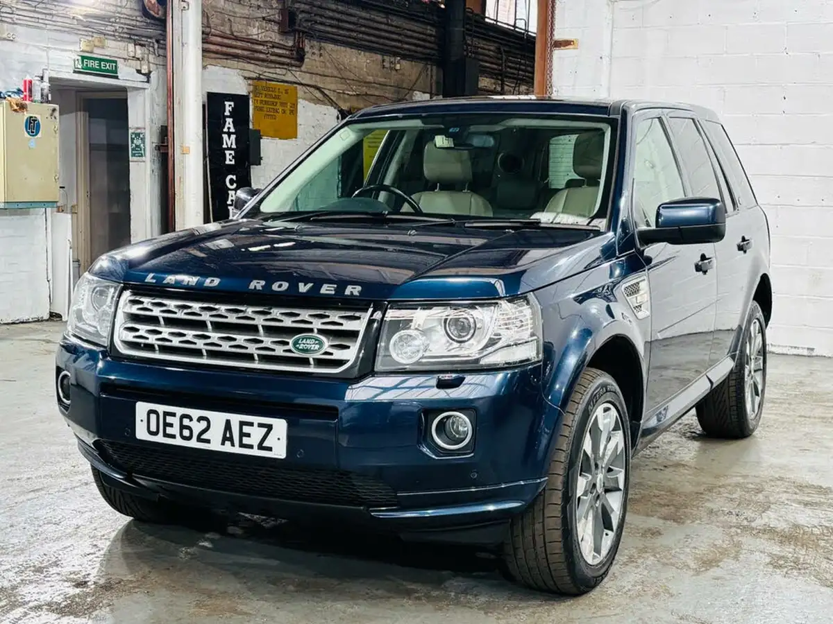 2012-land-rover-freelander-2-22sd4-hse-lux-big-3