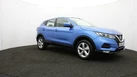 2020-nissan-qashqai-13-dig-t-acenta-premium-160ps-dct-small-47