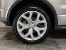 2018-land-rover-range-rover-evoque-20-si4-autobiography-hatchback-5d-small-78