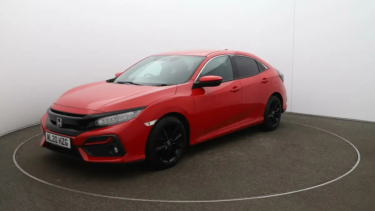 2020-honda-civic-10-vtec-turbo-sr-hatchback-5d-cvt-big-67