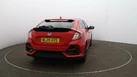 2020-honda-civic-10-vtec-turbo-sr-hatchback-5d-cvt-small-54