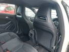 2013-mercedes-benz-a-class-15-cdi-a180-amg-sport-109ps-blueefficiency-small-15