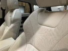 2018-land-rover-range-rover-evoque-20-si4-autobiography-hatchback-5d-small-54