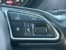 2016-audi-a3-16tdi-s-line-nav-ss-saloon-4d-small-25