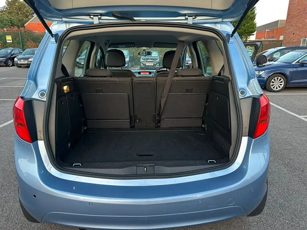 2013-vauxhall-meriva-13td-exclusiv-13cdti-95ps-ecoflex-big-7
