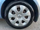 2013-vauxhall-meriva-13td-exclusiv-13cdti-95ps-ecoflex-small-18