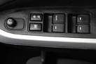 2017-suzuki-vitara-16-sz4-small-15