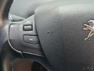 2018-peugeot-2008-suv-12-puretech-allure-130bhp-ss-small-14
