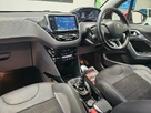 2018-peugeot-2008-suv-12-puretech-allure-130bhp-ss-small-10