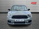 2020-mini-countryman-15-cooper-classic-small-3