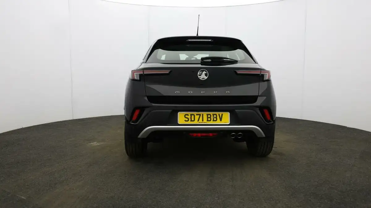 2021-vauxhall-mokka-12-elite-edition-130ps-big-31