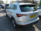 2024-skoda-karoq-15-tsi-se-l-dsg-small-6