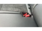 2022-ford-ecosport-10t-st-line-140ps-small-16