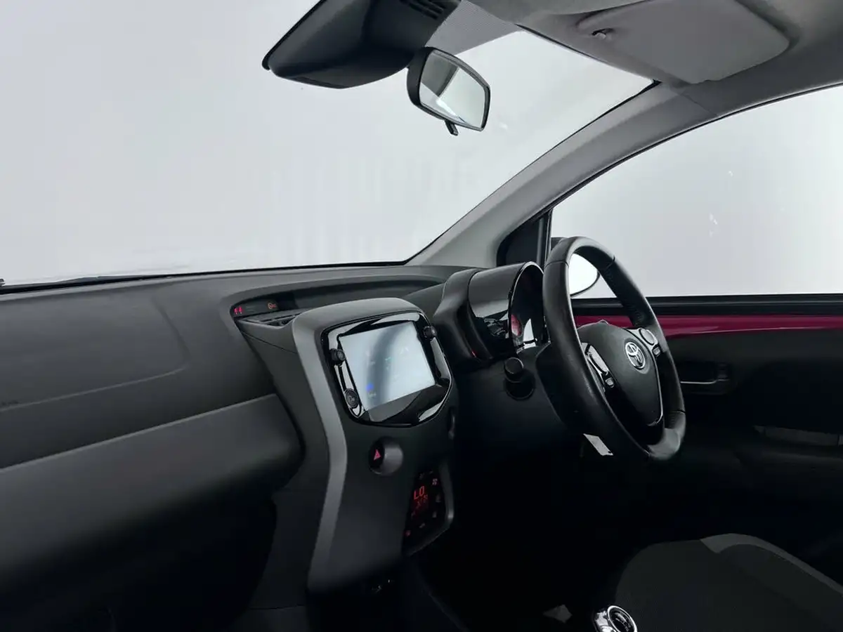 2021-toyota-aygo-10-vvt-i-x-trend-tss-big-12
