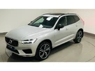 2020-volvo-xc60-20td-b5-r-design-pro-small-12