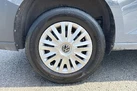 2024-volkswagen-caddy-20tdi-c20-cargo-commerce-small-10